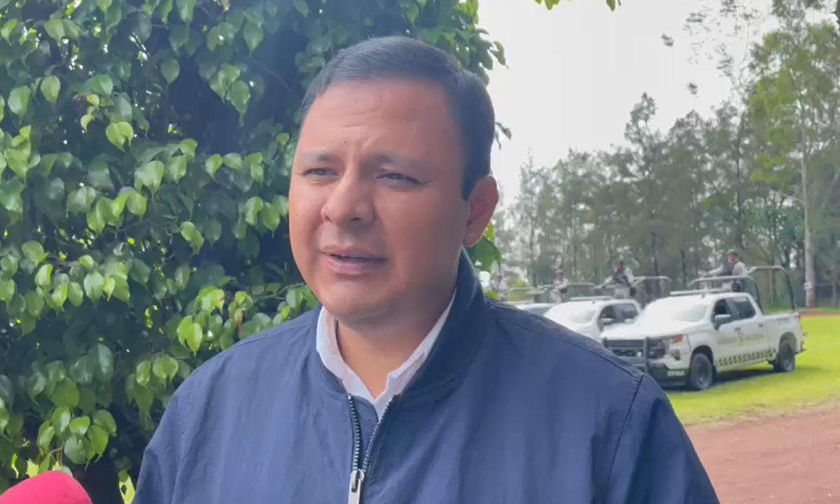 adultos mayores morelos bienestar