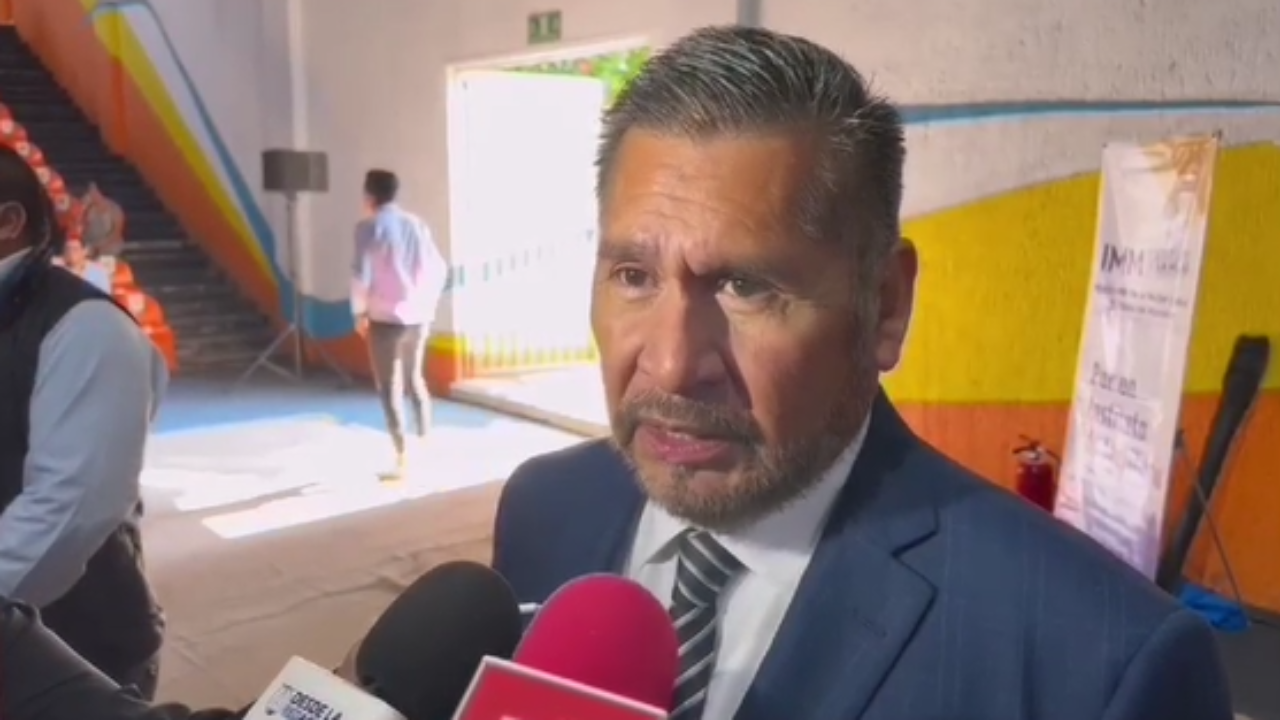 ejecutivo podrá hacer ajustes presupuestales