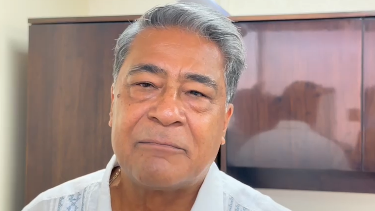 iebem libros de texto gratuito