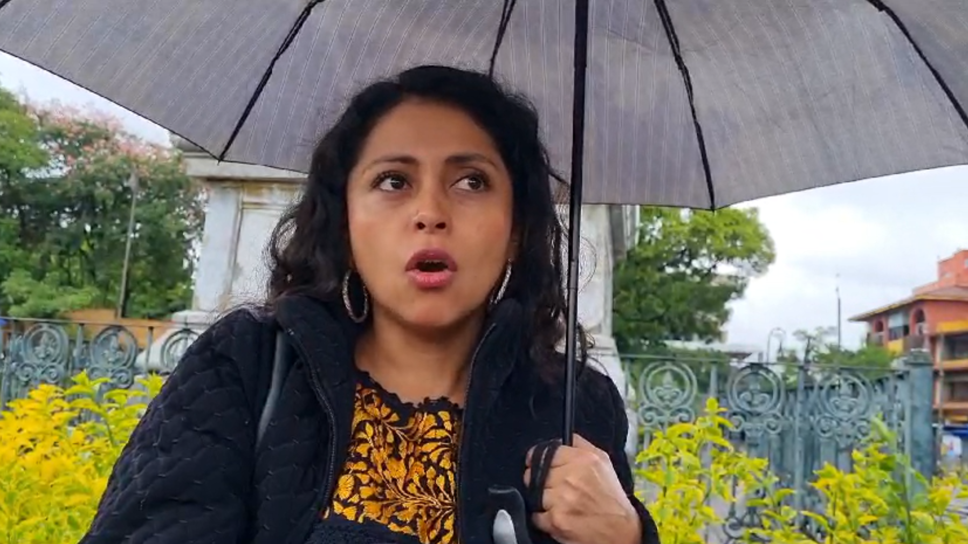 mujeres feminicidios morelos