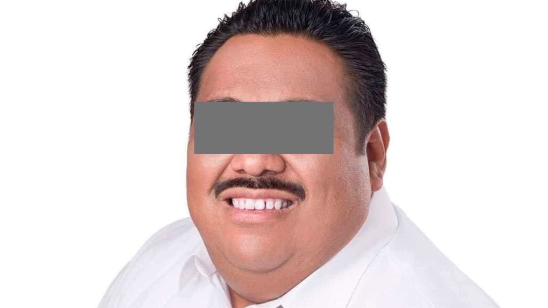 alcalde cuautla 