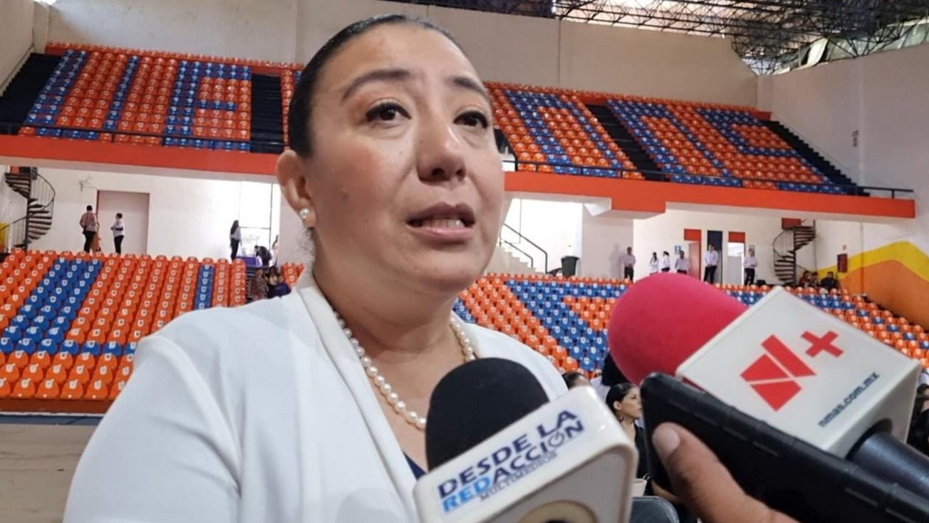 uaem morelos incidencia