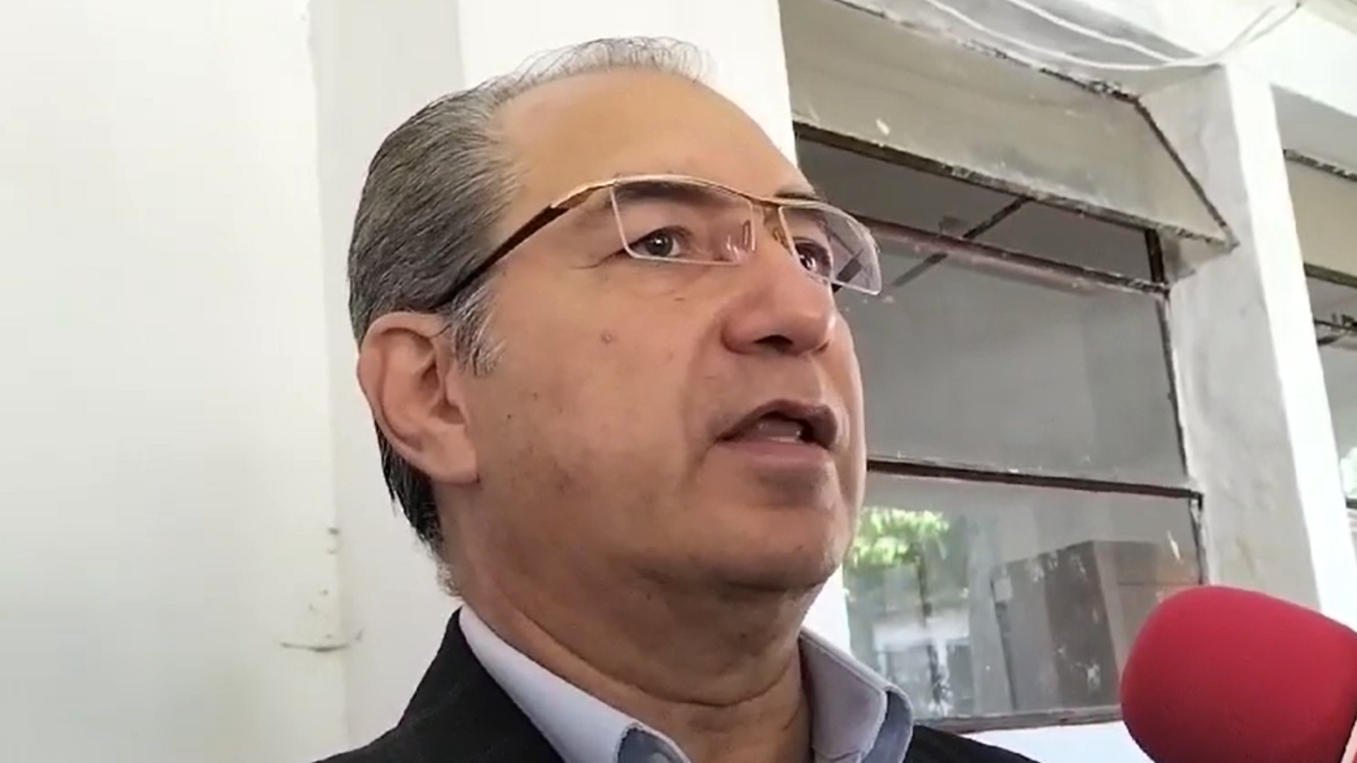 cuernavaca tumbas reubicacion 