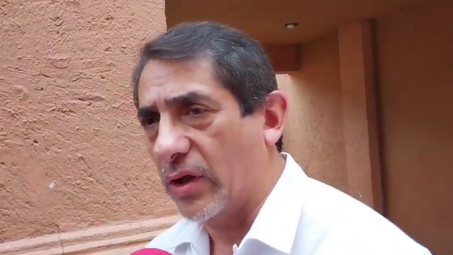 presupuestos salud covid