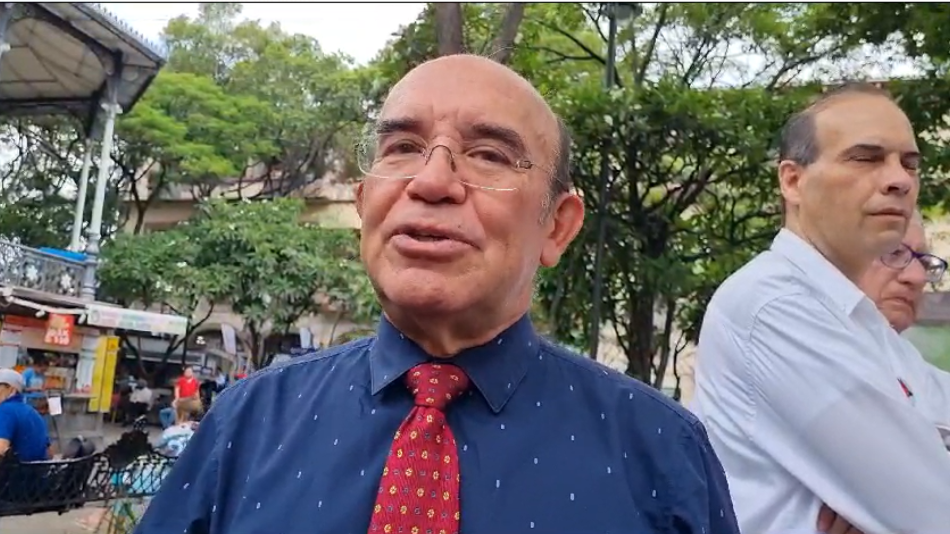 padres cuotas gastos escuela