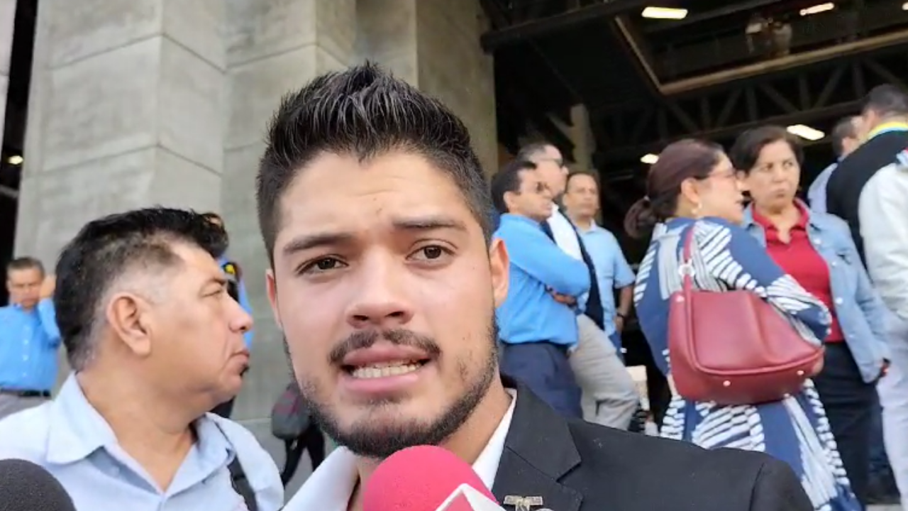 urge reforzar seguridad en la UAEM