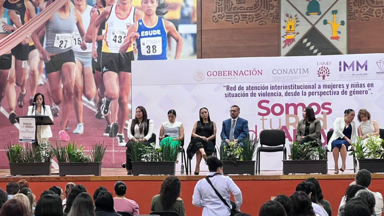 imm municipios con alerta de genero