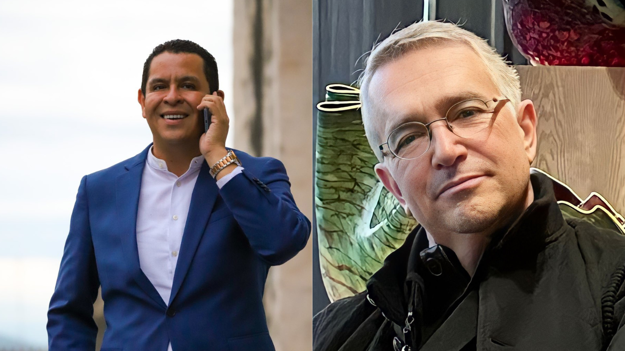 planta italika en jojutla