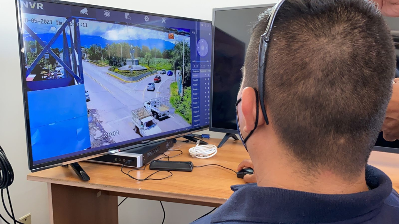 seguridad en jojutla 