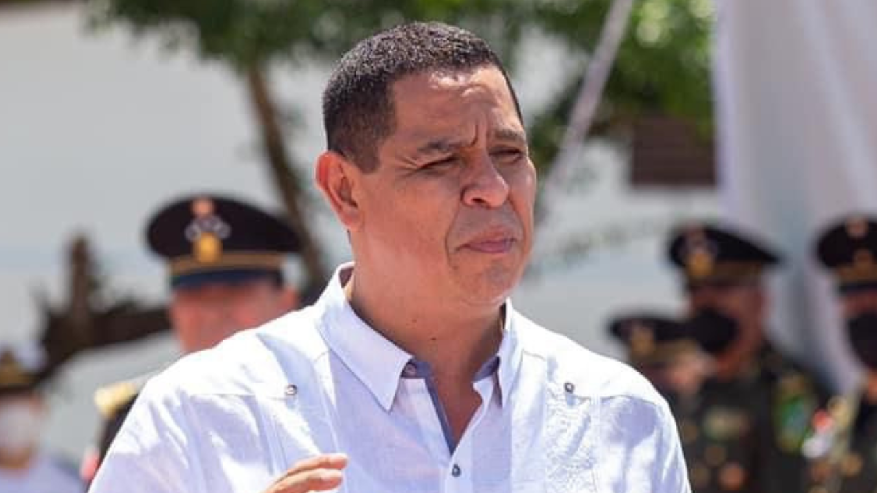 juan angel flores jojutla