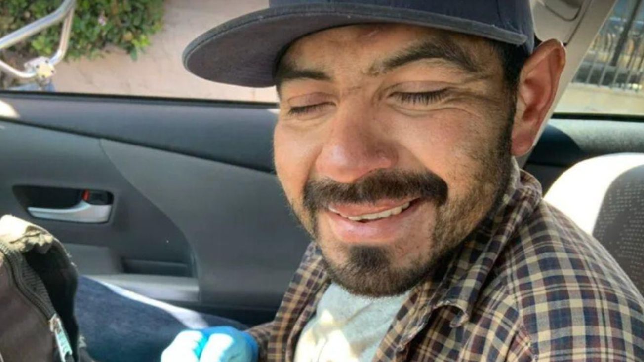 morelense california justicia jose alfredo bahena perez