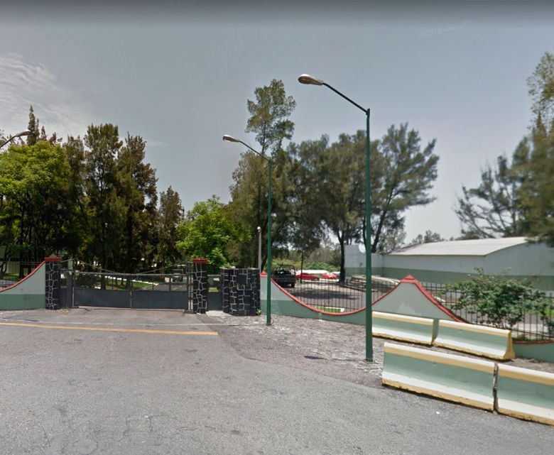 sedena morelos septiembre