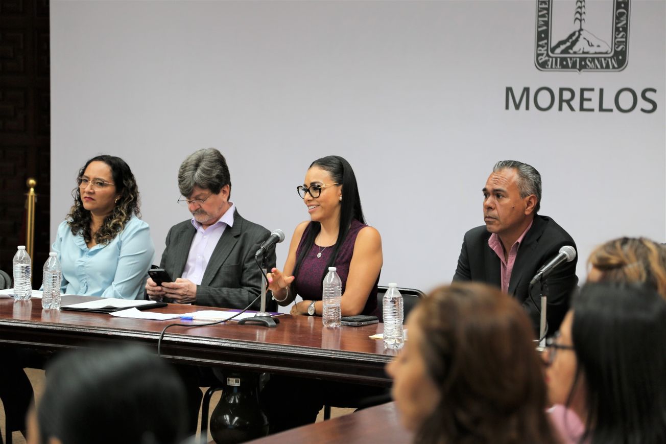 sandra anaya villegas