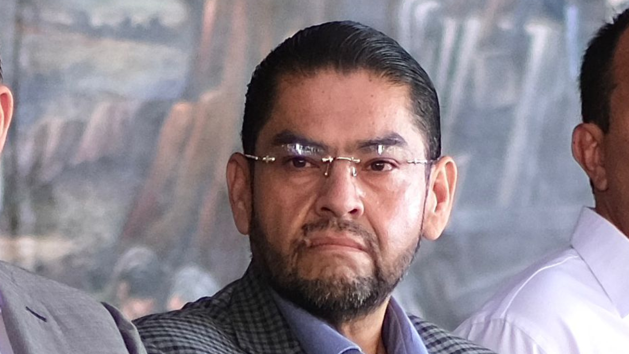 magistrados haber de retiro