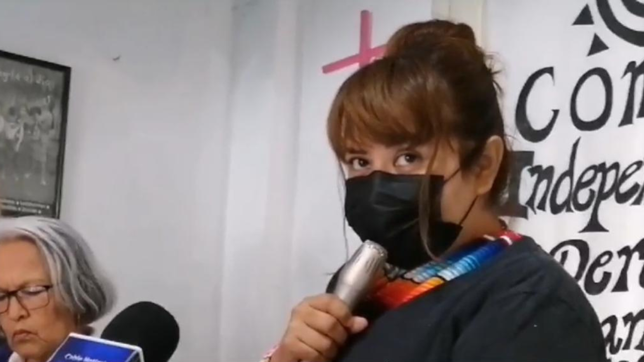 55 sentencias contra feminicidas