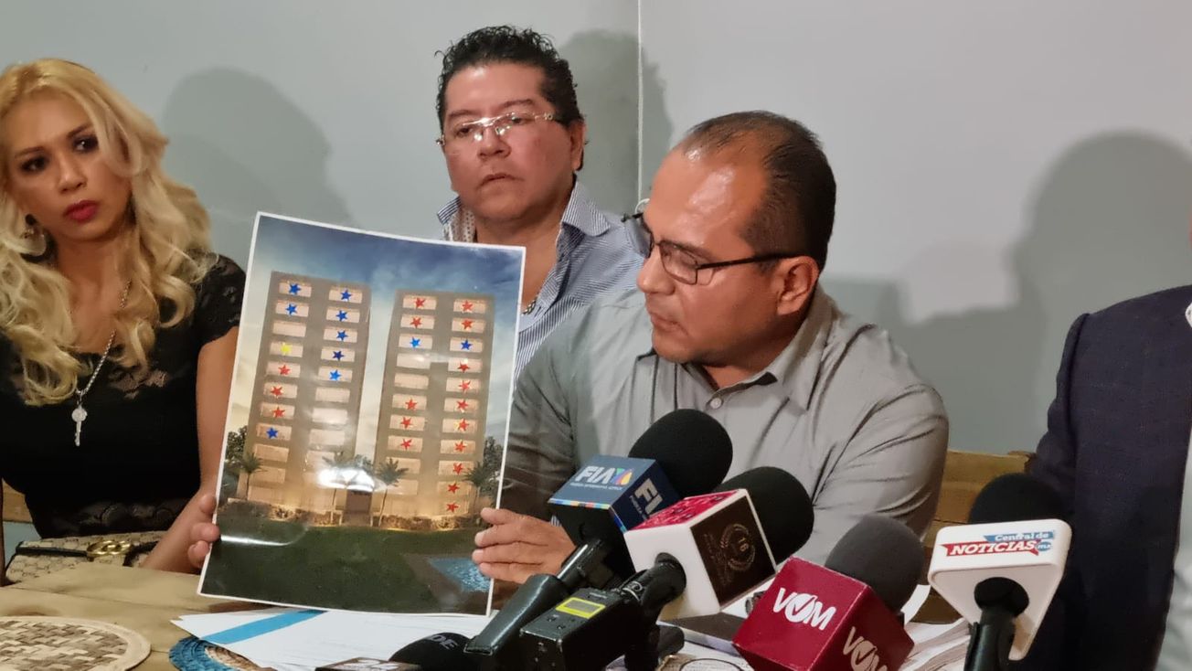 ayuntamiento estafa uriostegui