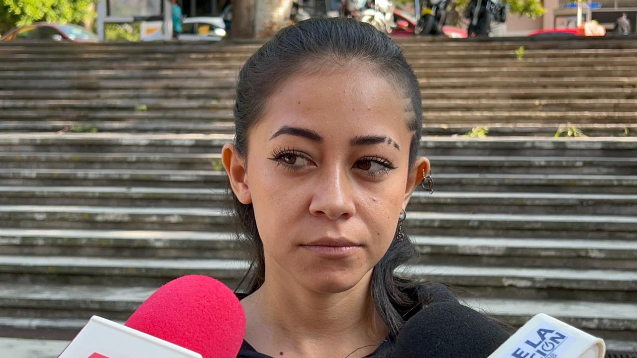 uaem casos acoso violencia morelos