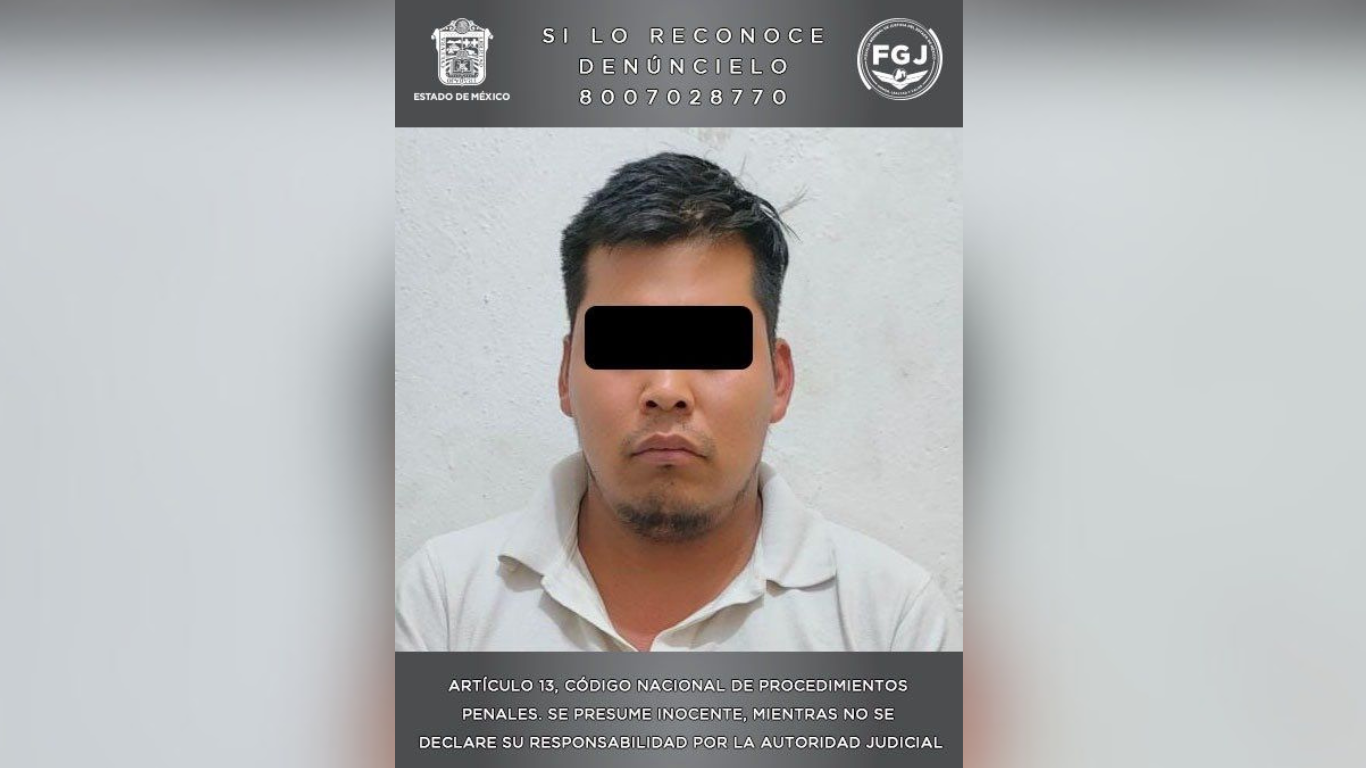 dulce gabriela flores