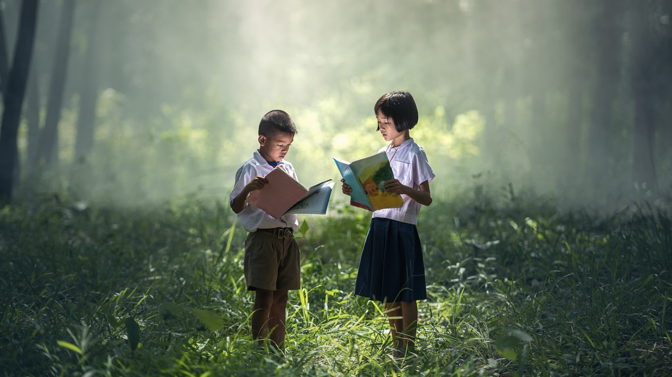 libros de texto gratuitos 2024