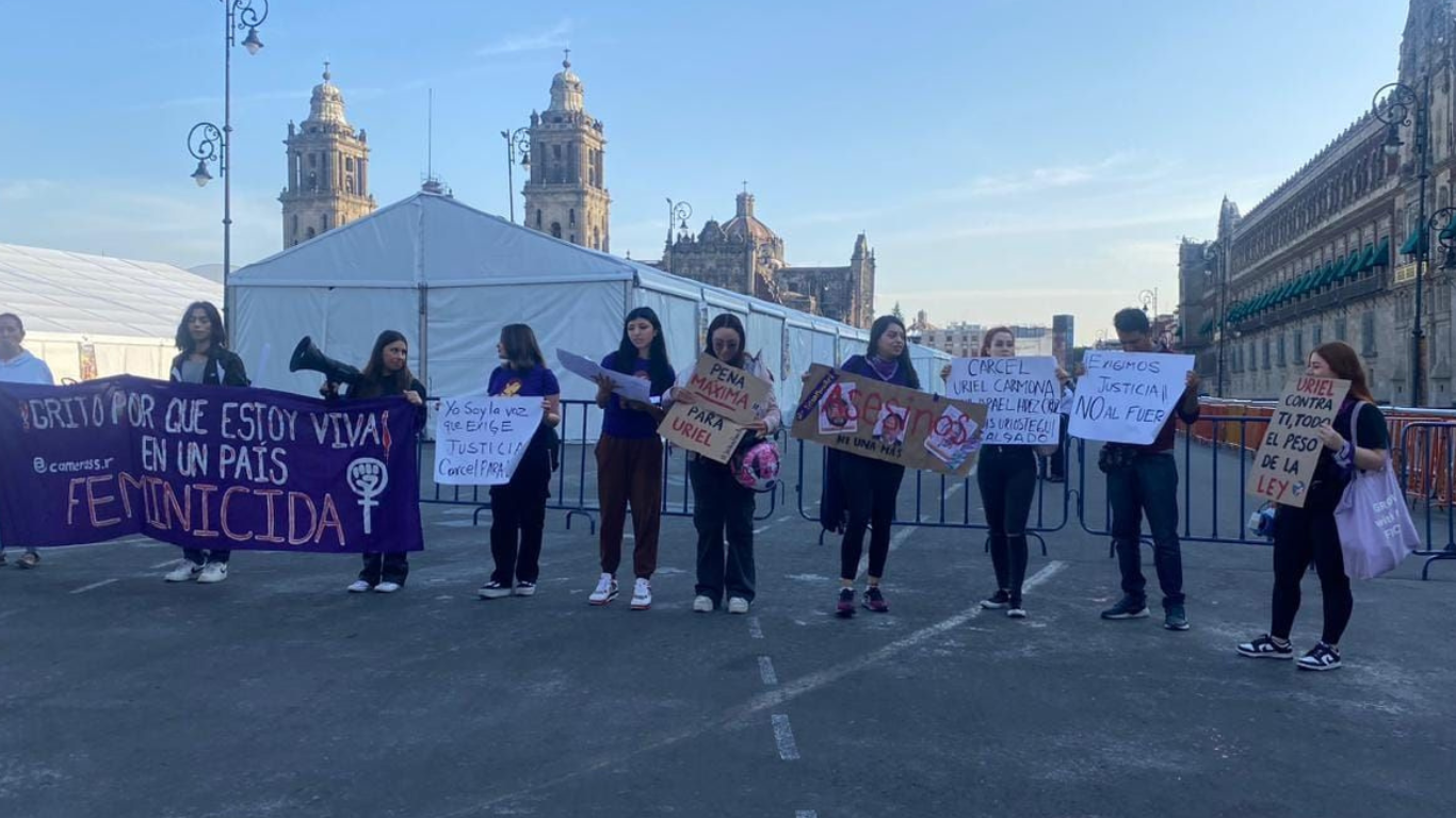 fiscal de morelos detenido