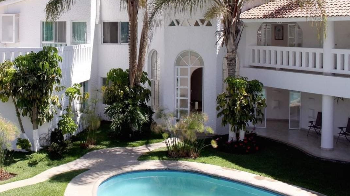 vacaciones de verano en morelos