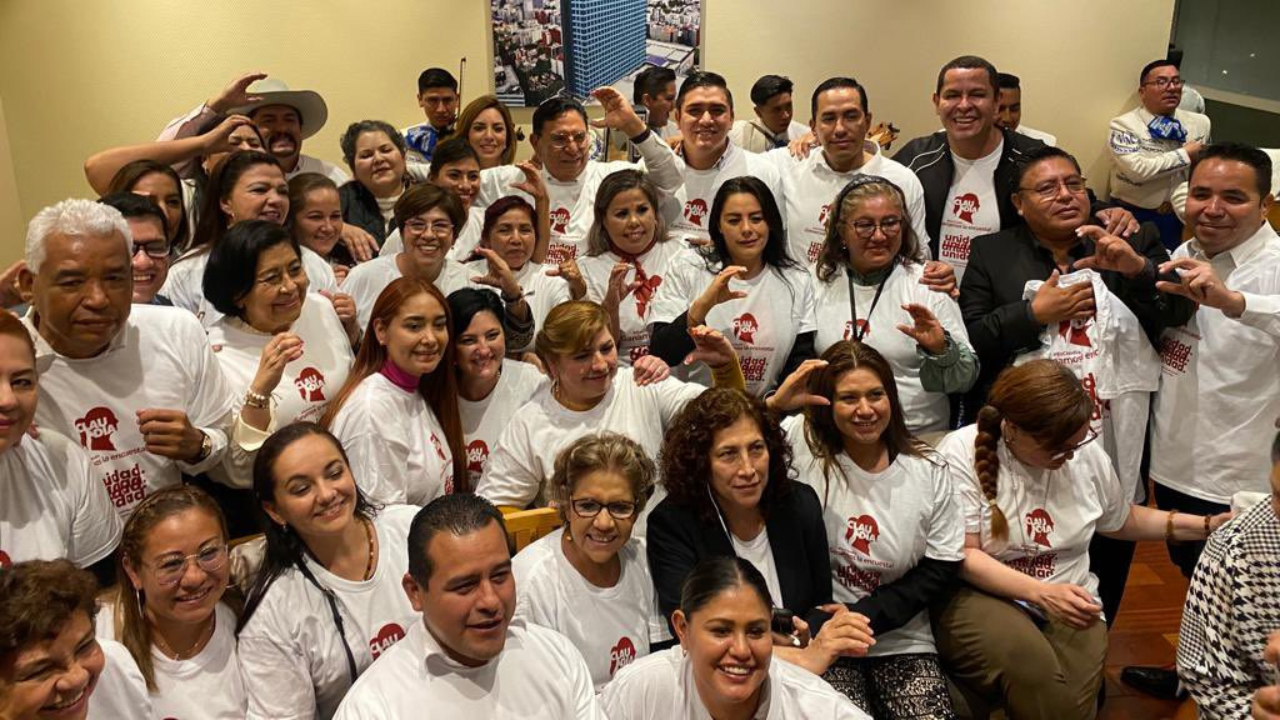 sheinbaum beneficiara a morelos 