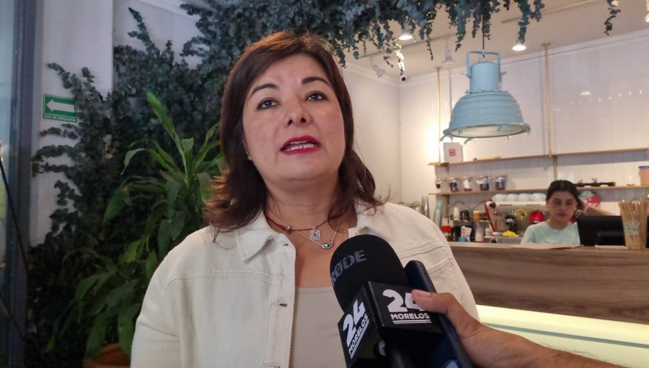 cancer maggie mama conchas