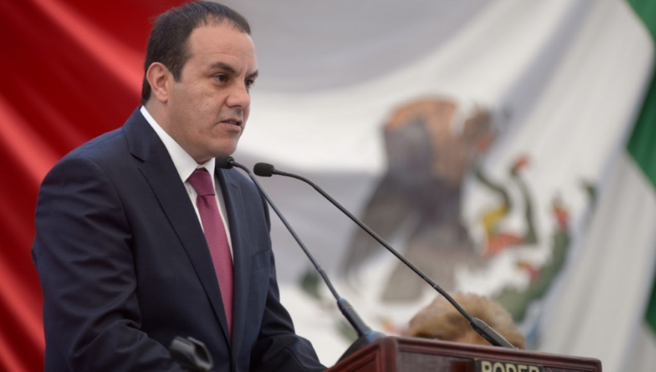 cuauhtemoc blanco cdmx
