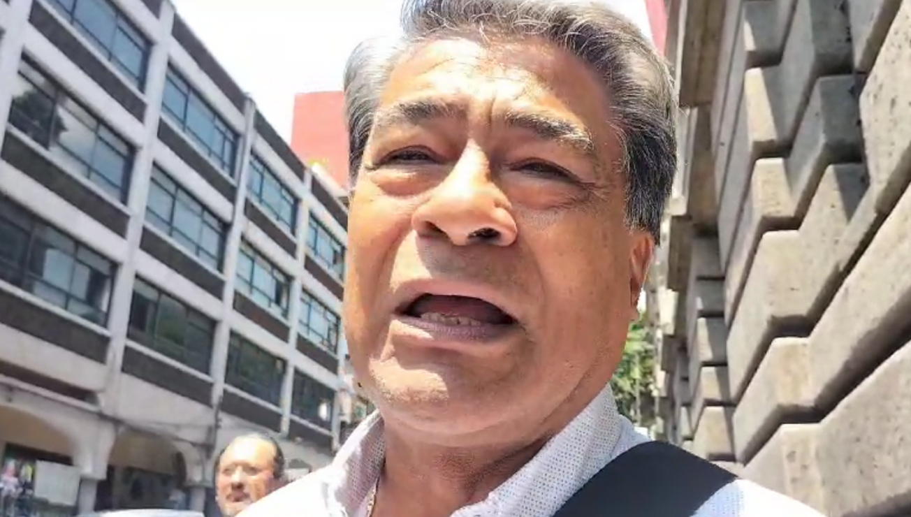 libros morelos nuevos sep