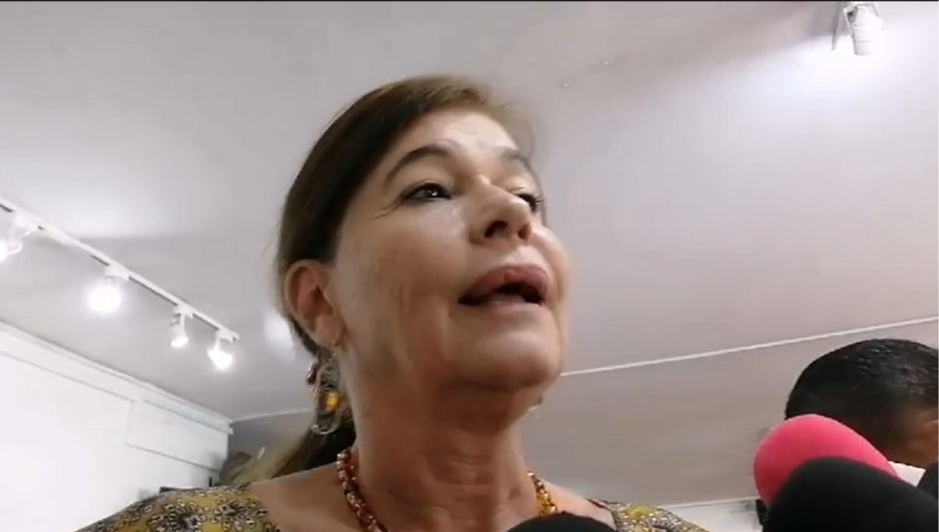 impepac tiempos electorales