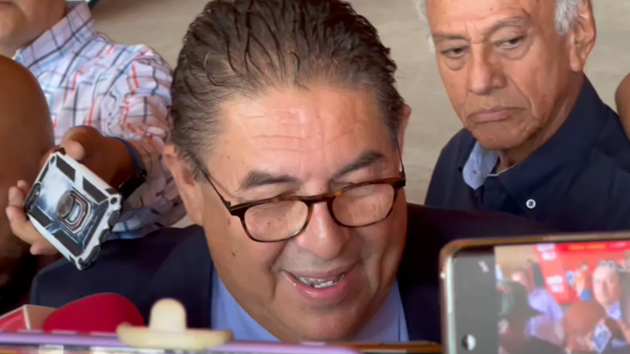 wero mercado foro mujeres por la prevencion de la violencia