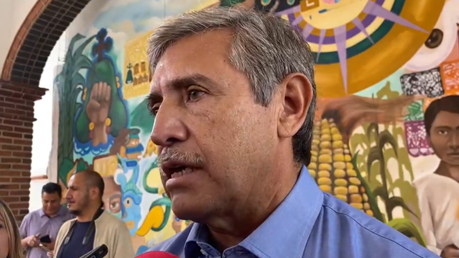 cuernavaca uriostegui 