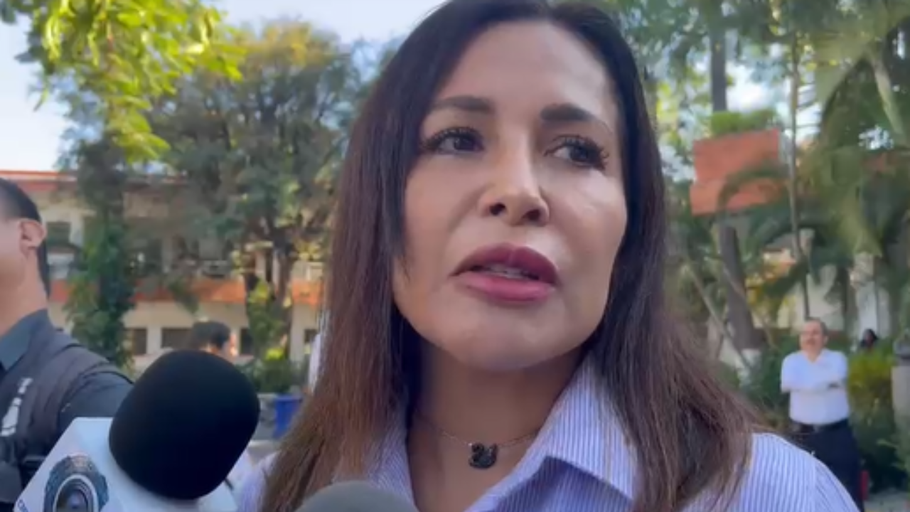 instituto de la mujer cuernavaca