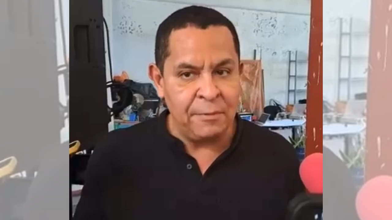 Jojutla contará con 40 alertas sísmicas