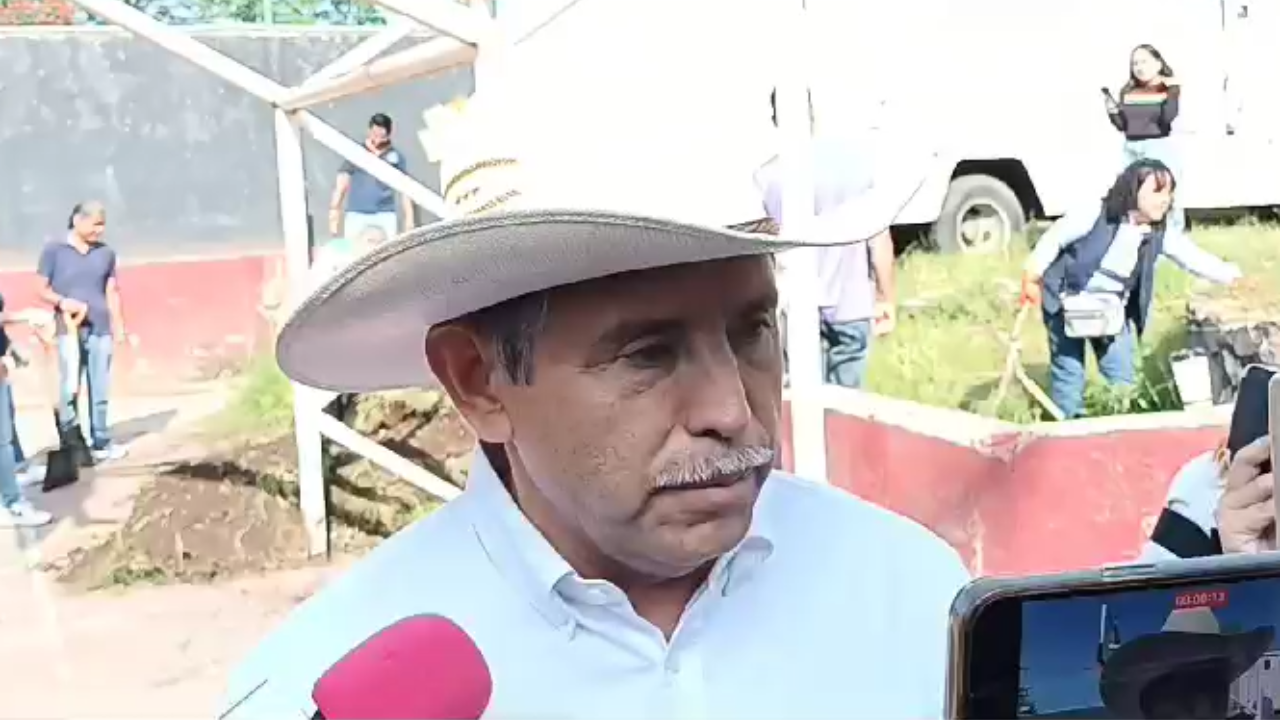 jose luis uriostegui