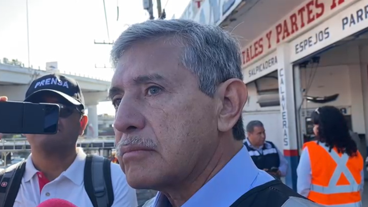 uriostegui busca comunicación con ocotepec