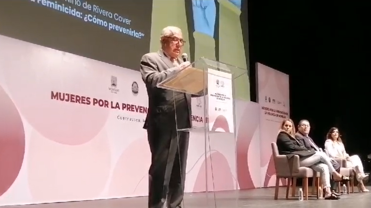 La CES ha implementado acciones a favor de las mujeres