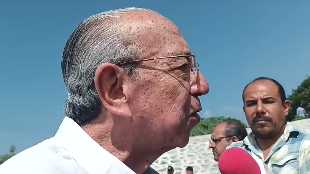 morelos libros de texto gratuitos