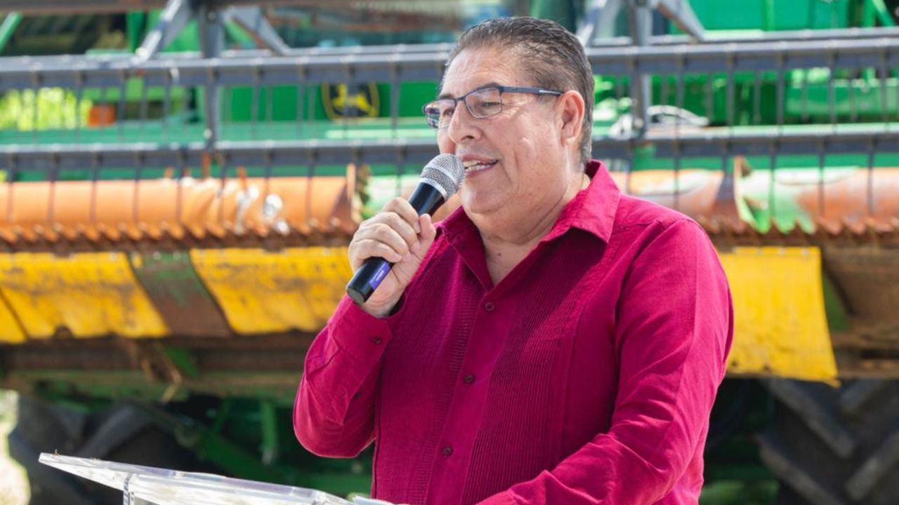 wero mercado morelos