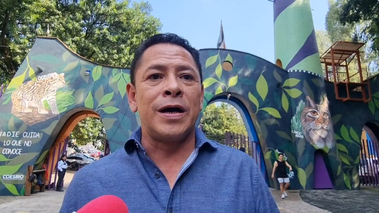 apn frena expansion urbana en areas naturales 