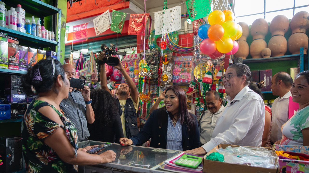 victor mercado tejalpa morelos