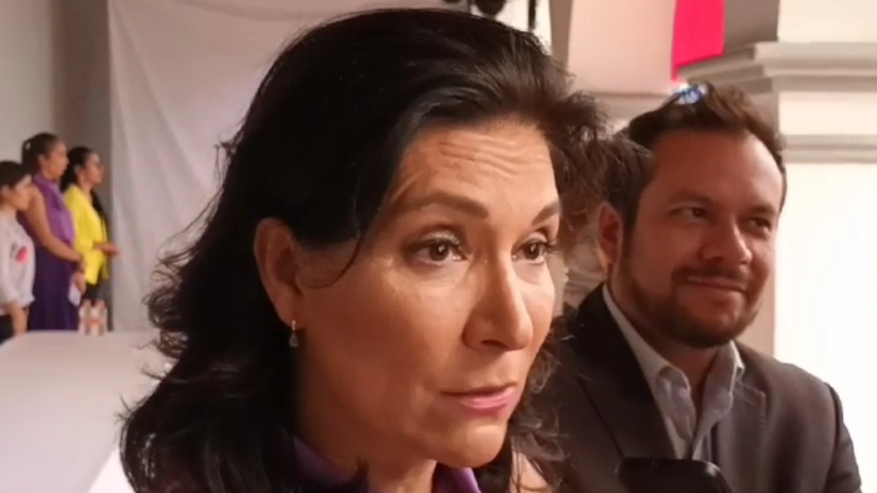 sdeyt autorizado proyecto alm