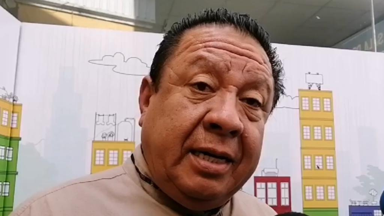 sds morelos arboles sembrados