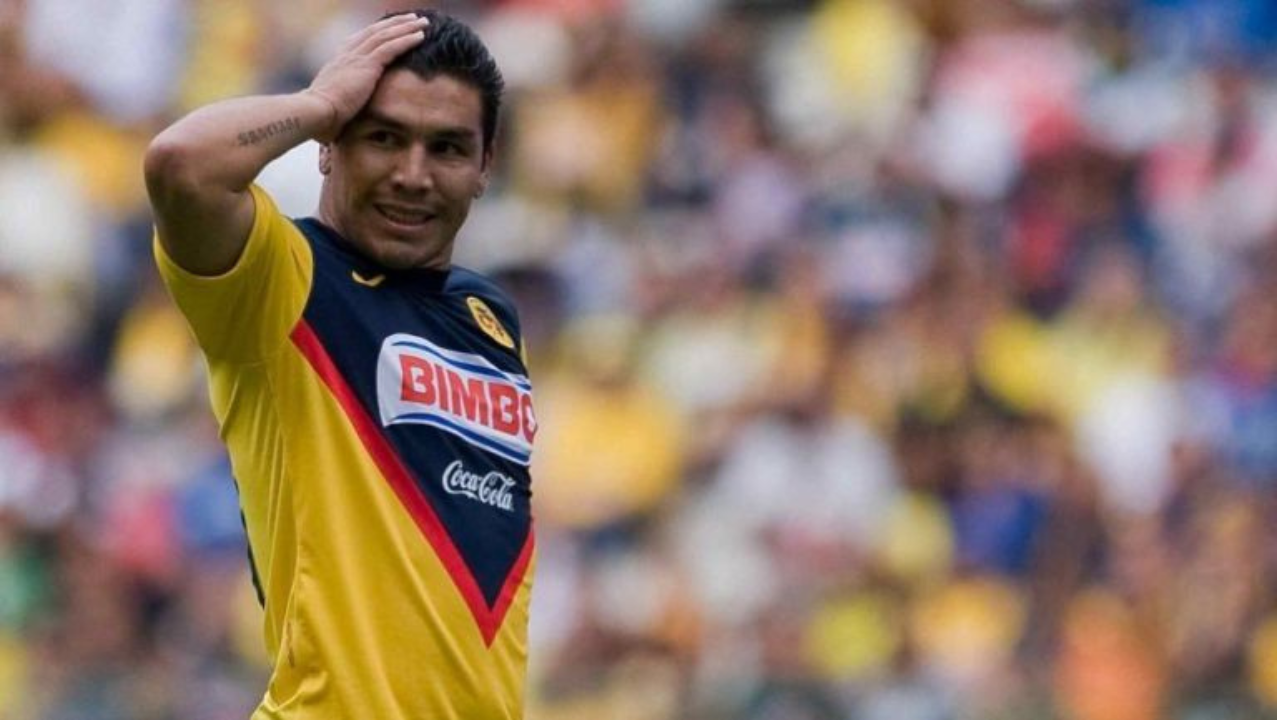 salvador cabanas ataque jj