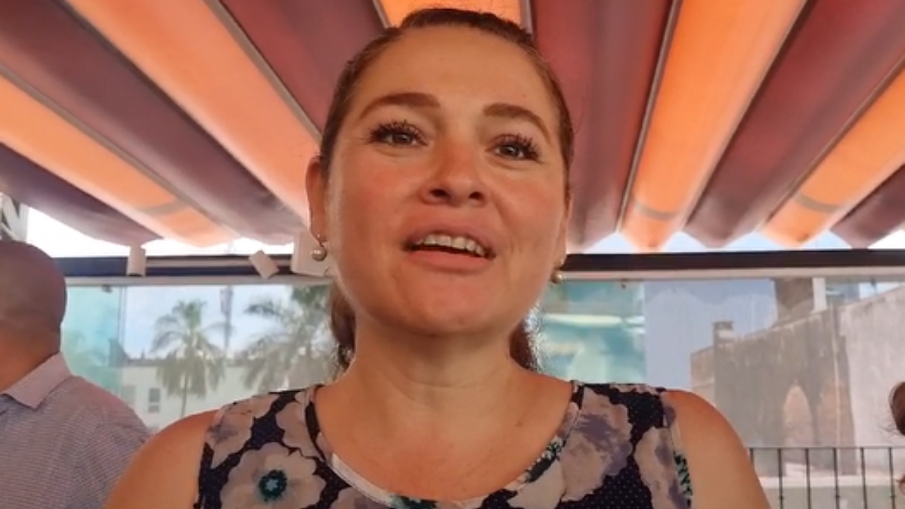 fraudes en casas en renta morelos