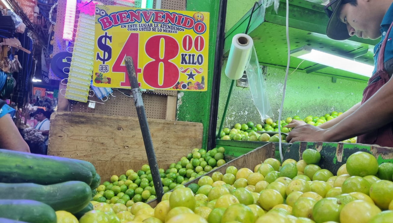 limon alm costos precios