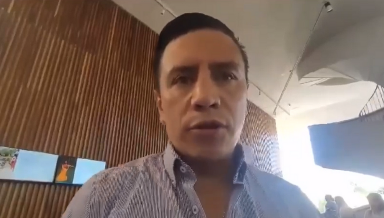 ulises bravo morena 4t