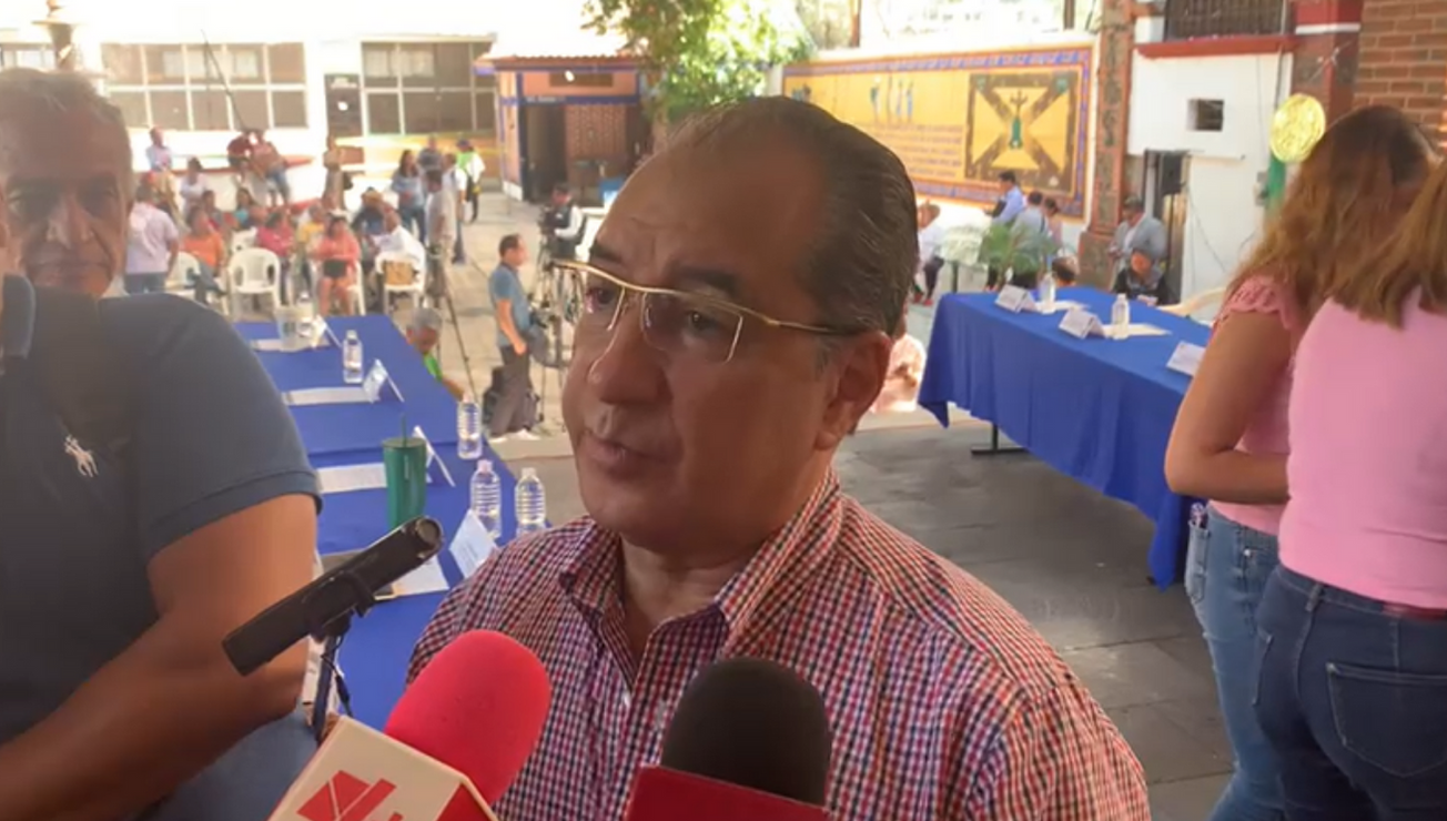 panteon cuernavaca tumbas lapaz