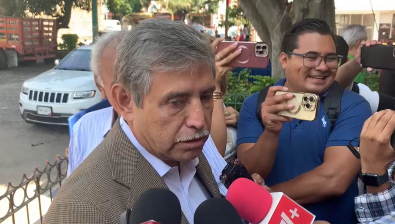 uriostegui seguridad cuernavaca