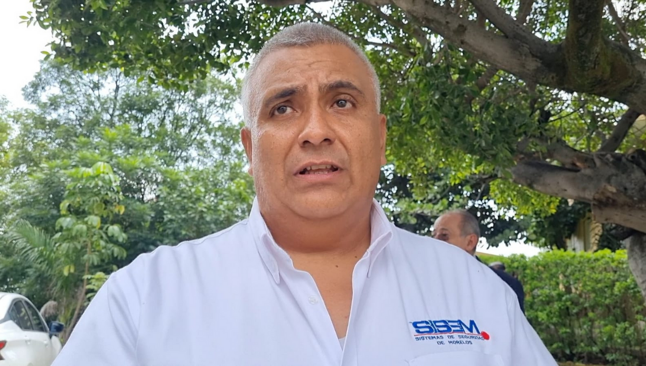 reporteros 24 privada morelos empresas